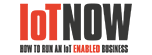 IoTNow logo