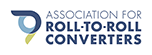 Association Roll-to-Roll Converters logo