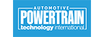 Automotive Powertrain Technology International logo