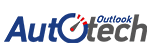 Autotech Outlook logo