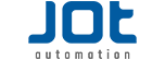 Lead Intelligence logo