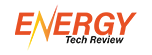 Eneergy-Tech-Review logo