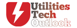 Utilities-Tech-Outlook logo