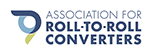 Association Roll-to-Roll Converters logo